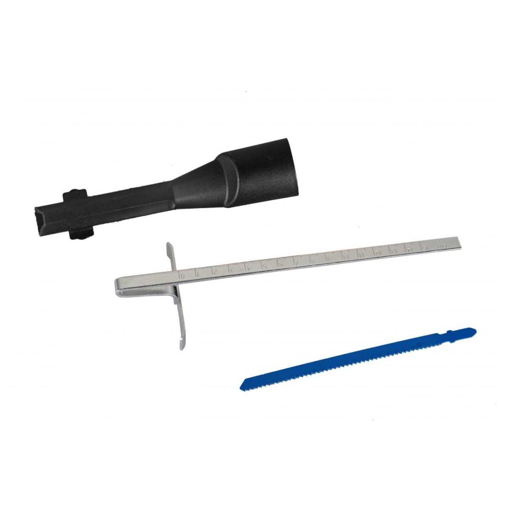 Лобзик Вихрь ЛЭ-100, 3000 об/мин, 850 Вт, 72/9/2