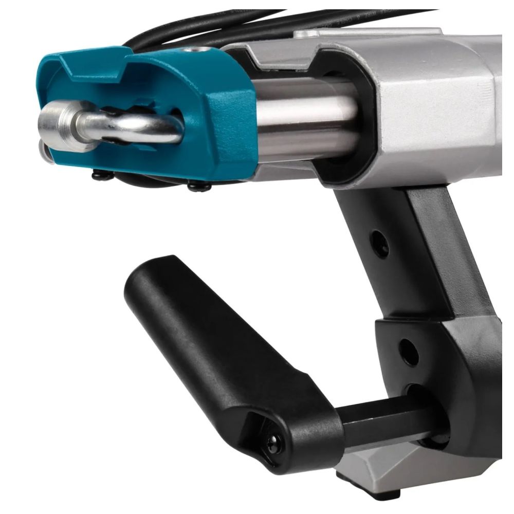 Торцовочная пила Makita LS1018LN, 1430 Вт, 260 мм, 4300 об/мин