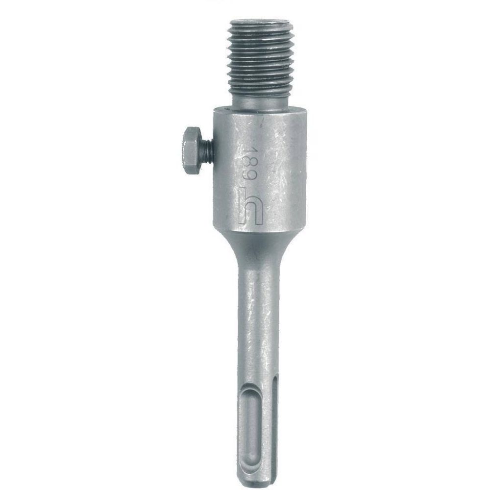 Адаптер для коронки DEWALT DT6751, M16 на SDS-Plus, 300 мм