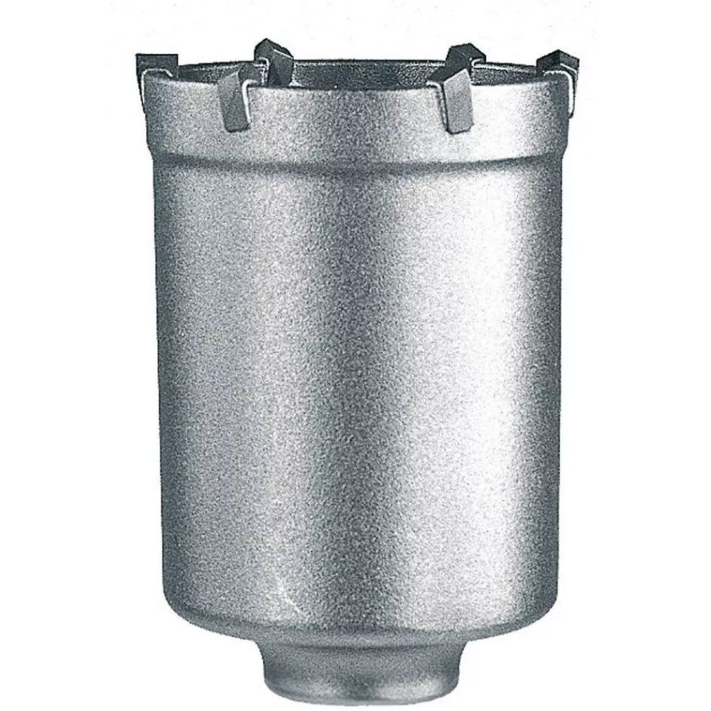 Коронка буровая DEWALT DT6763, 80x107 мм, 1 шт. (DT6763-QZ)