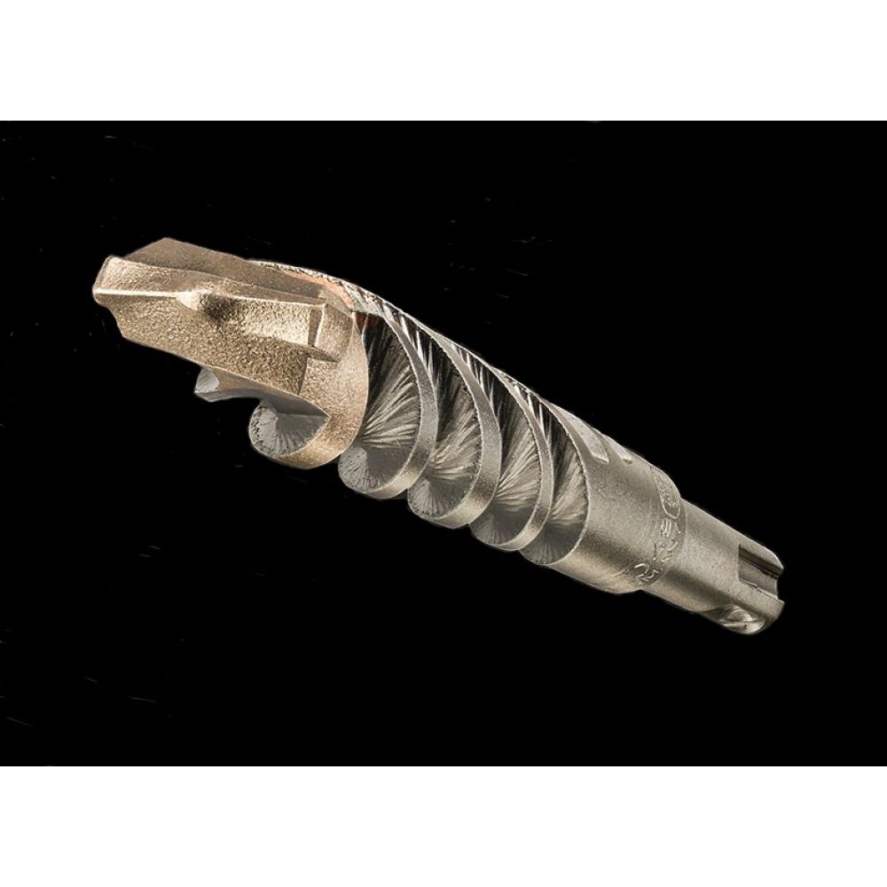 Бур DEWALT EXTREME DT9502, SDS-Plus, 4 x 110 x 50