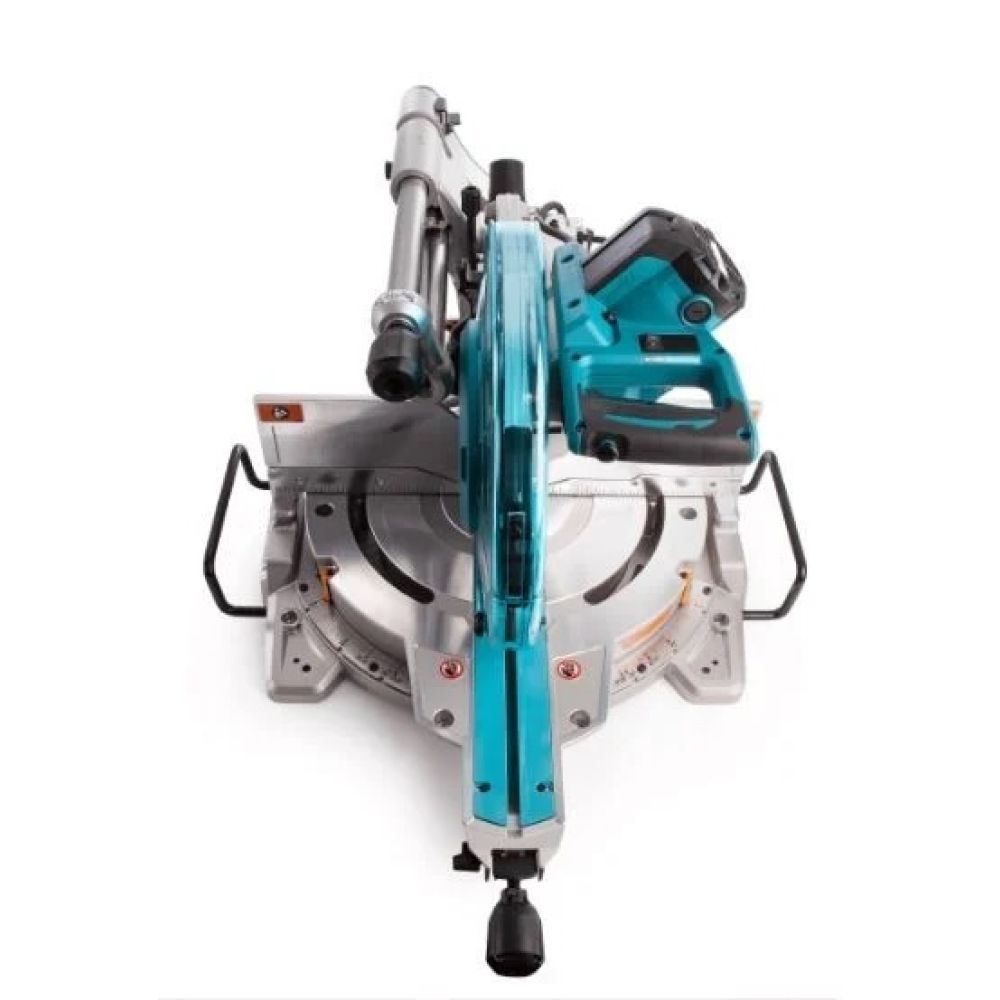 Торцовочная пила Makita LS1219, 1800 Вт, 305 мм, 3200 об/мин