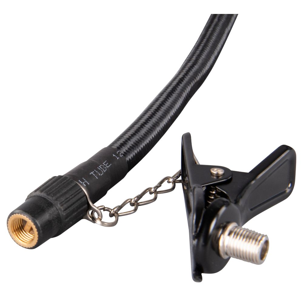 Аккумуляторный насос Makita, 11.1 бар, 24 л/мин, без АКБ и ЗУ, MP001GZ