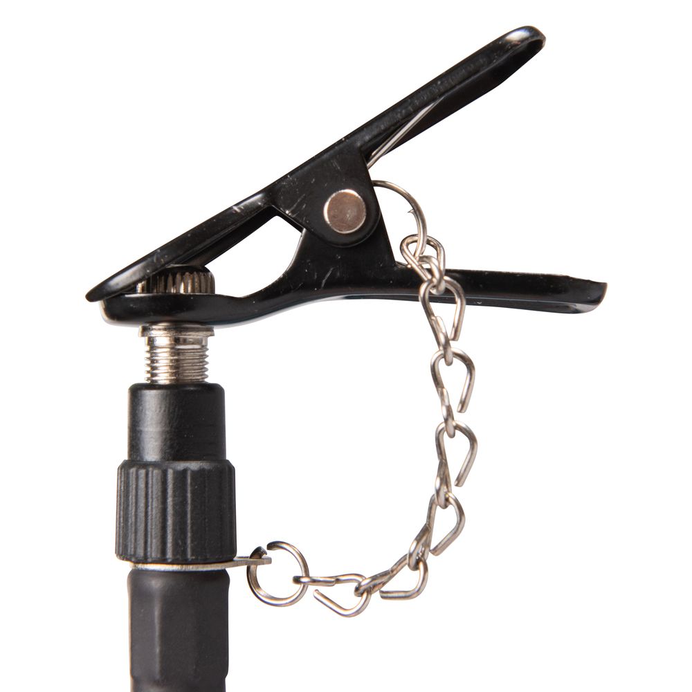 Аккумуляторный насос Makita, 11.1 бар, 24 л/мин, без АКБ и ЗУ, MP001GZ