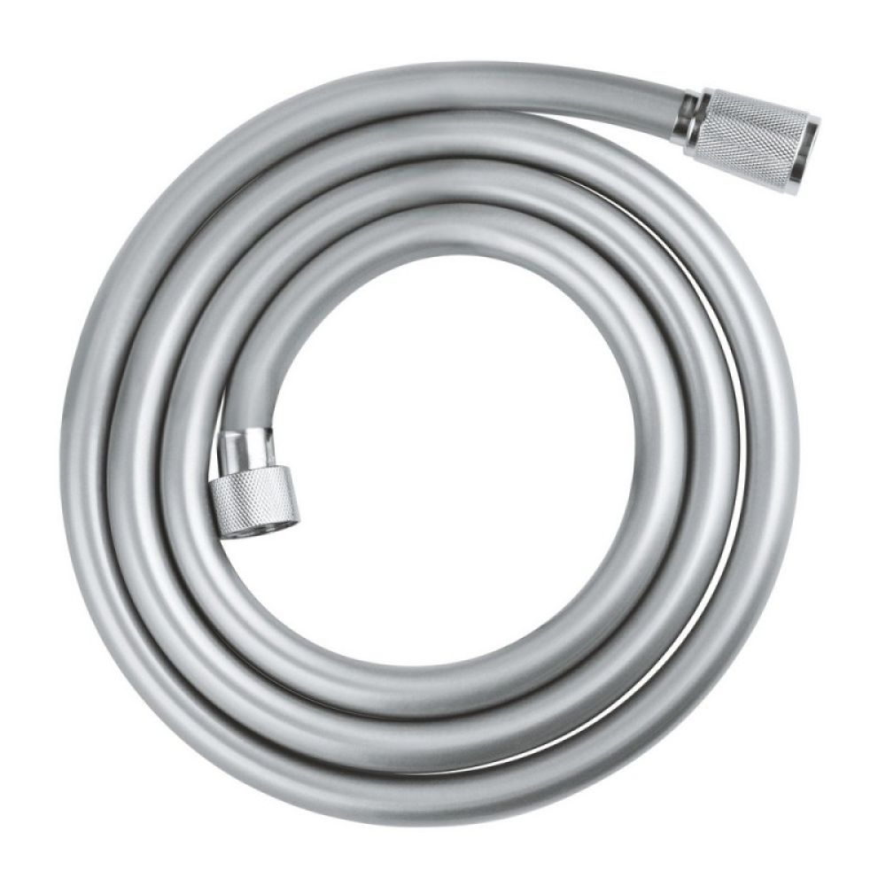 Душевой шланг GROHE Relexaflex 1500 мм, хром (45973001)