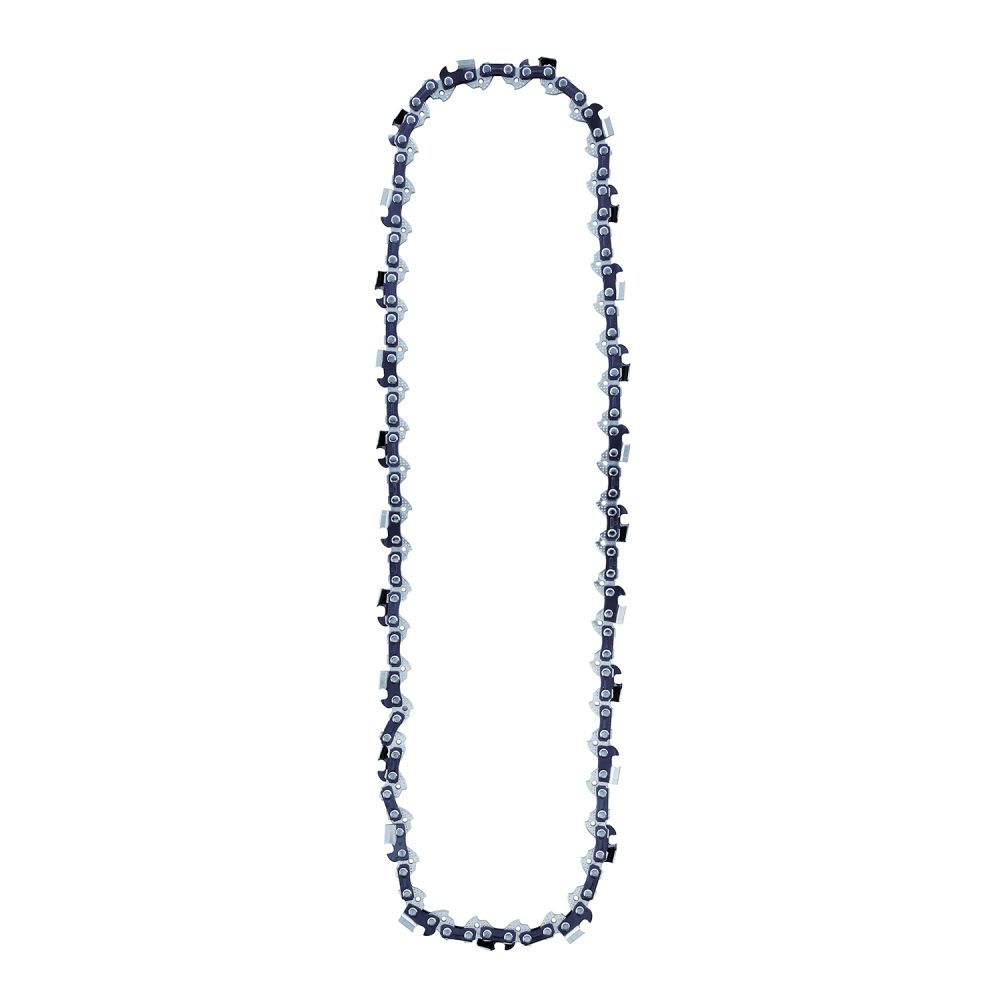 Цепь пильная ИНТЕРСКОЛ , 3/8", 1.1 мм, 40 звеньев (91143.040)