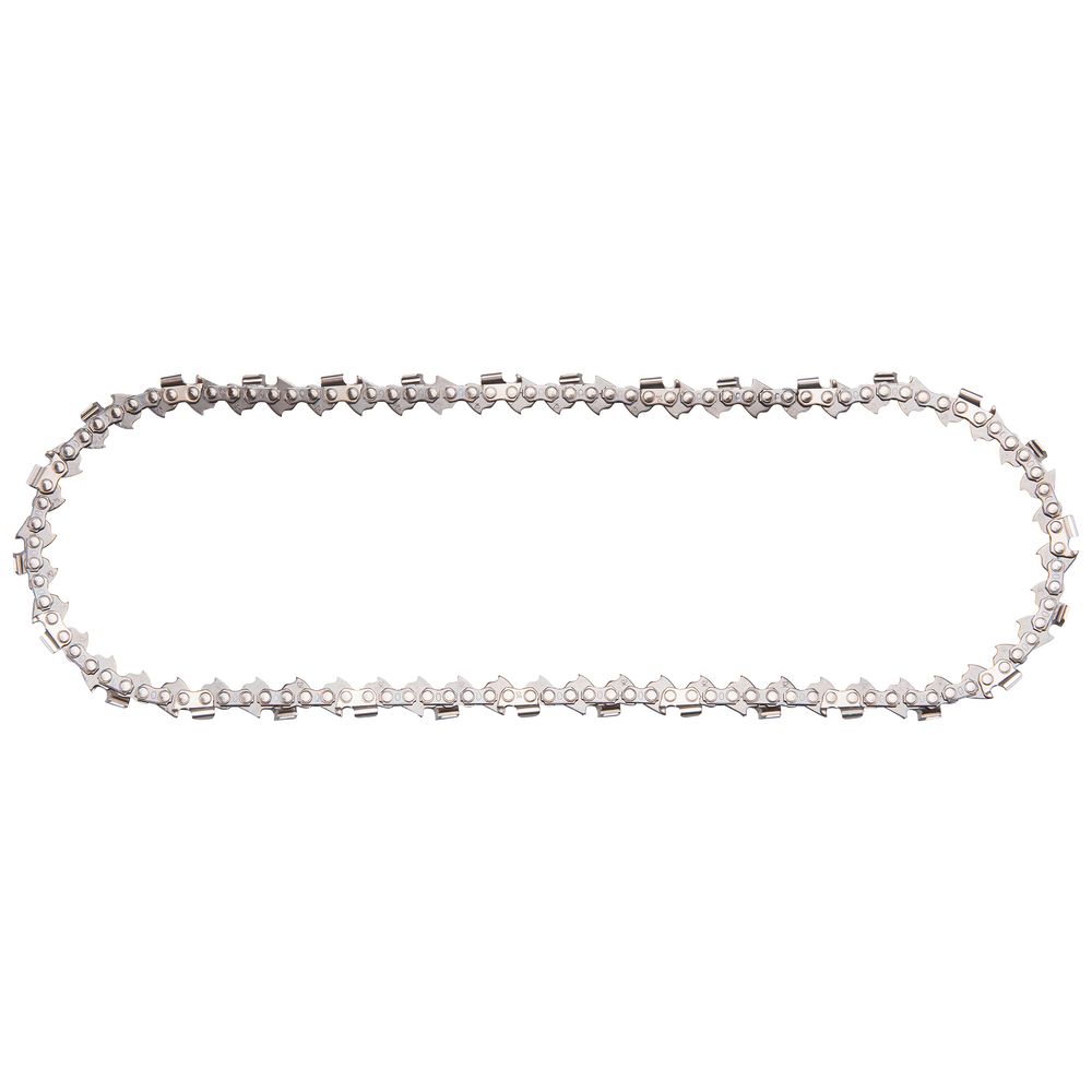 Цепь Makita, длина 20 см/8", шаг 3/8", паз 1, 1 мм, звеньев 33, 90PX, 191G99-9