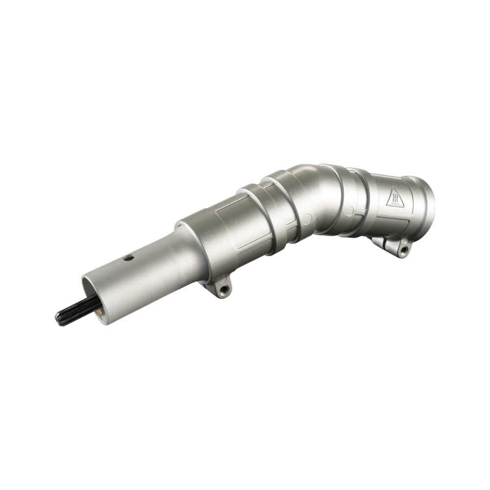 Угловой соединитель Makita для DUA301; UA001G, 1910J6-0