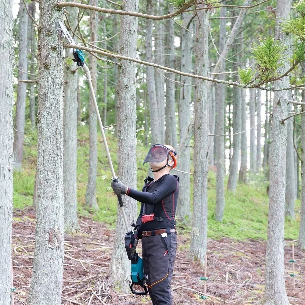Угловой соединитель Makita для DUA301; UA001G, 1910J6-0