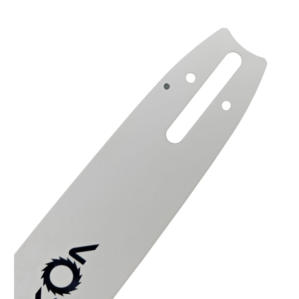 Пильная шина ИНТЕРСКОЛ 40 см (16"), 3/8", 1.6 мм, 60 звеньев (92160.016)