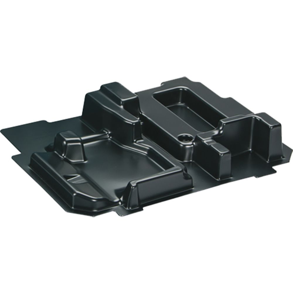 Вкладыш Makita для MAKPAC тип 2 для RP0900 (837646-7)