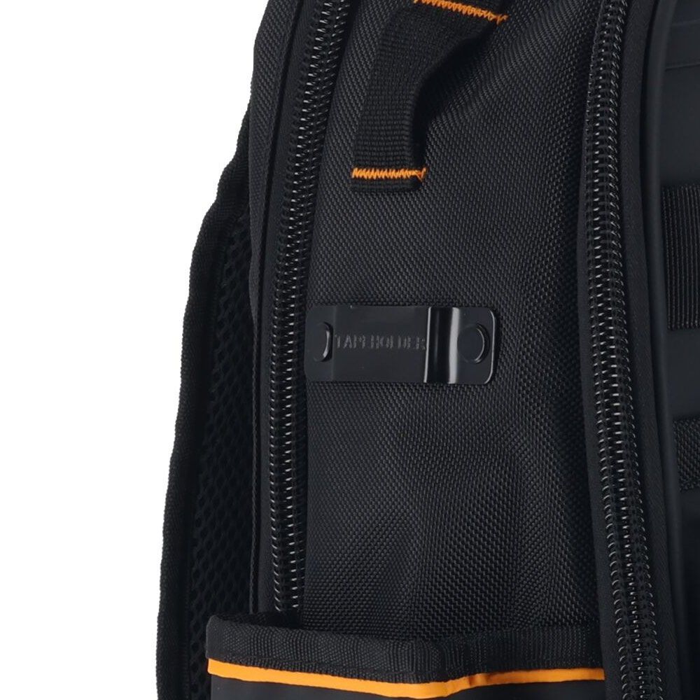 Рюкзак DEWALT McLaren Limited Edition DWST60122-1, 23.8 л