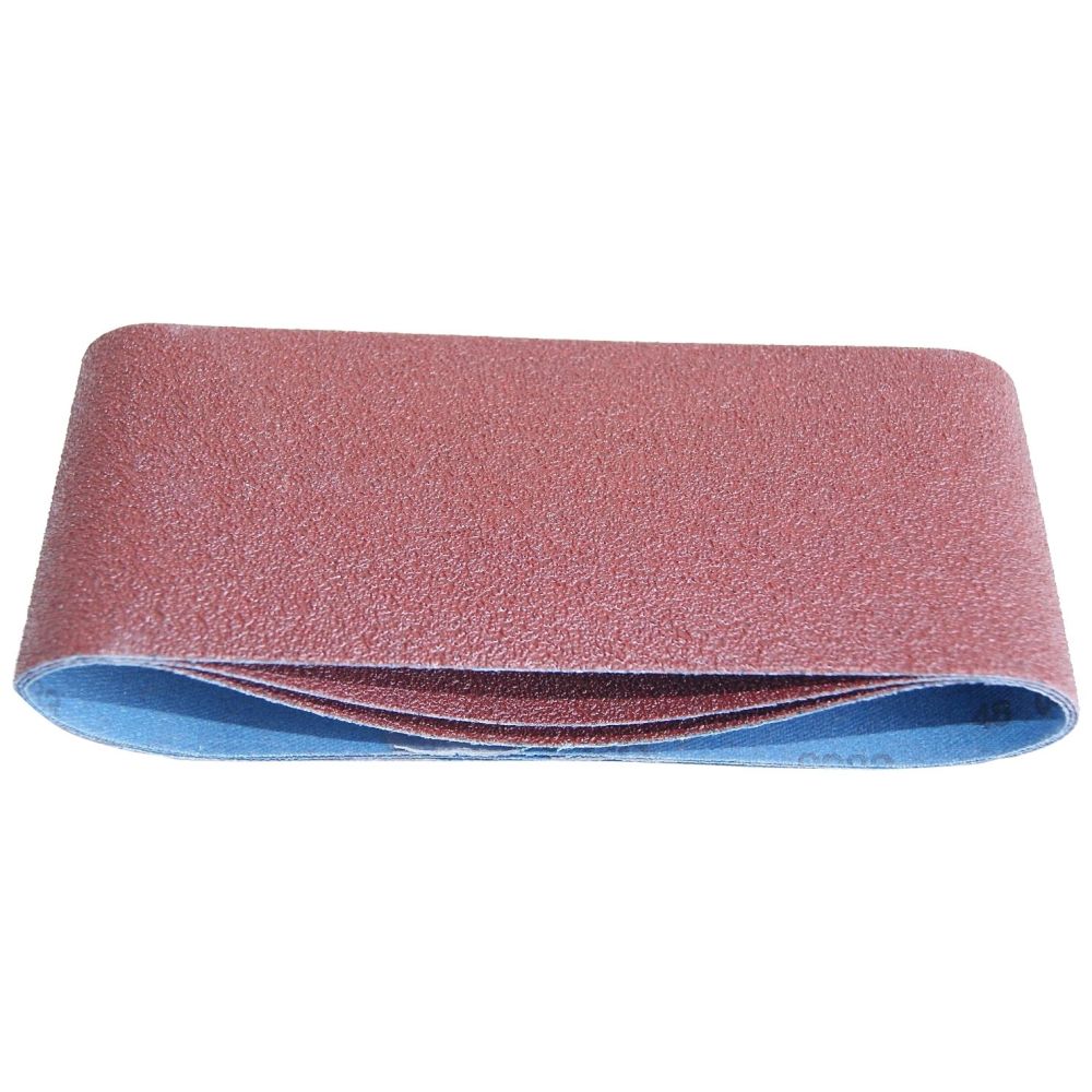 Шлифленты DEWALT DT3666, 64 x 356 мм, 60G, 10 шт.