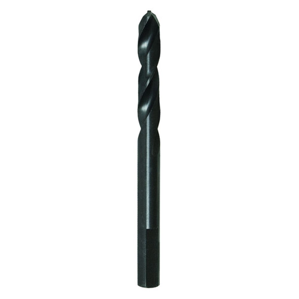 Направляющее сверло T2 3.25"