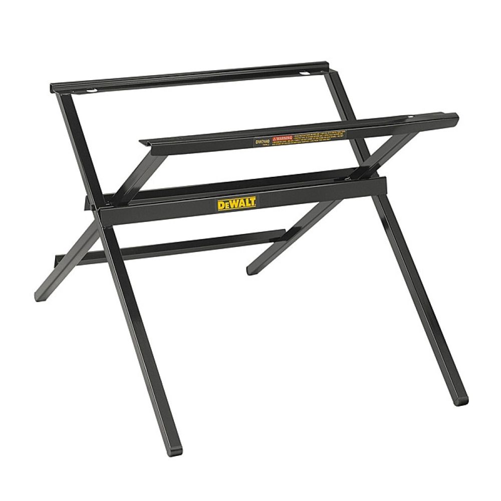 Подставка DEWALT DWE74912, для DWE7491