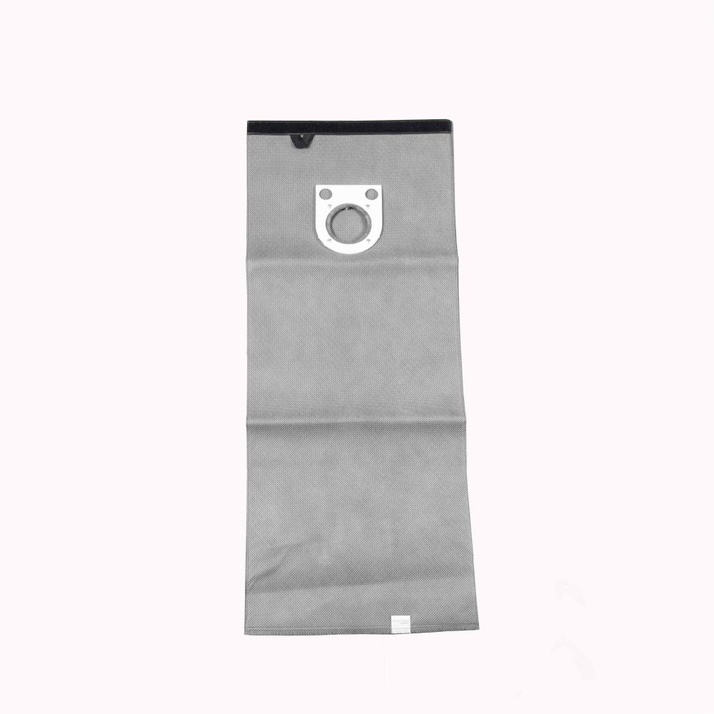 Многоразовый мешок ИНТЕРСКОЛ для ПУ-45/1400 (2802.011)