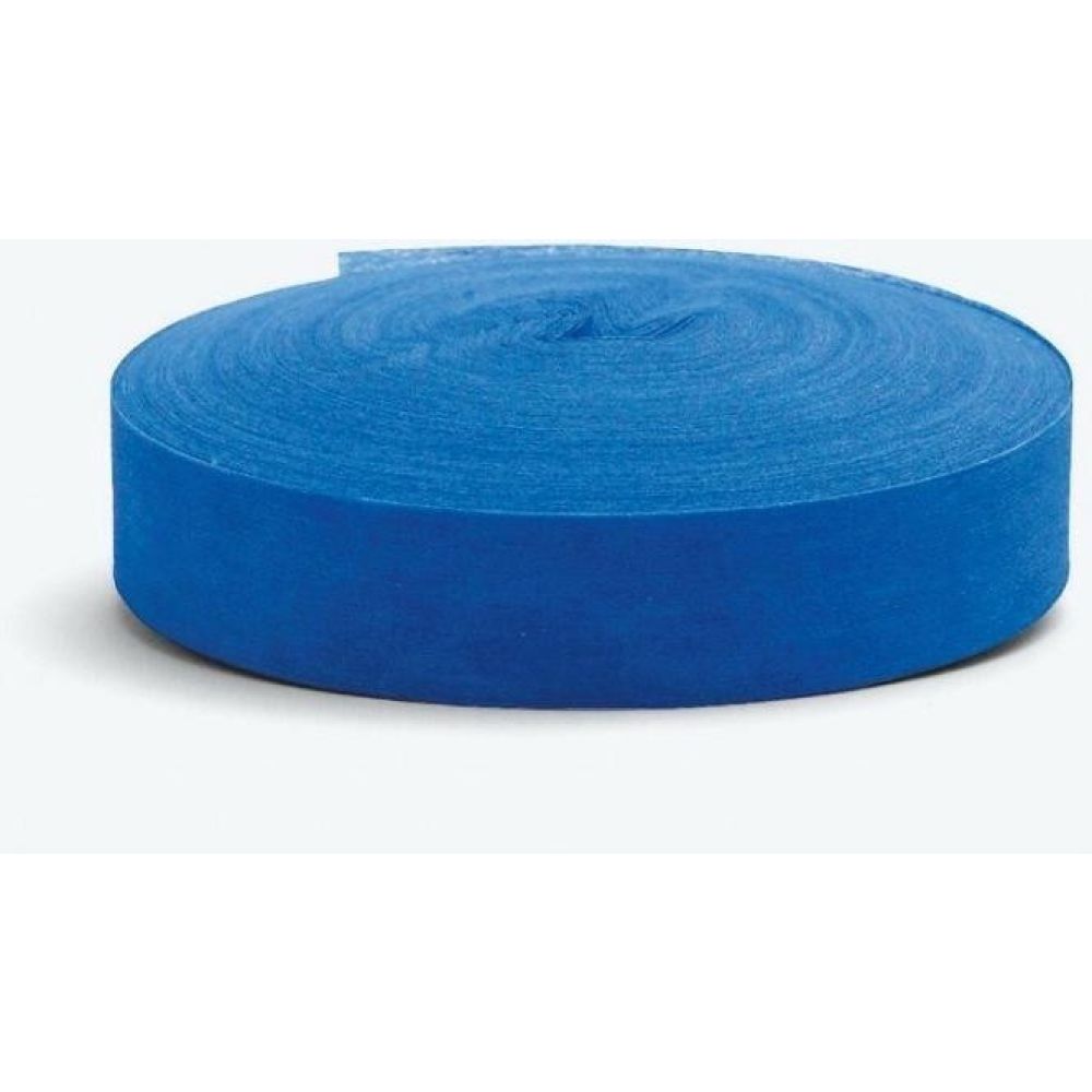 Лента маркировочная Husqvarna синяя, 5742877-02