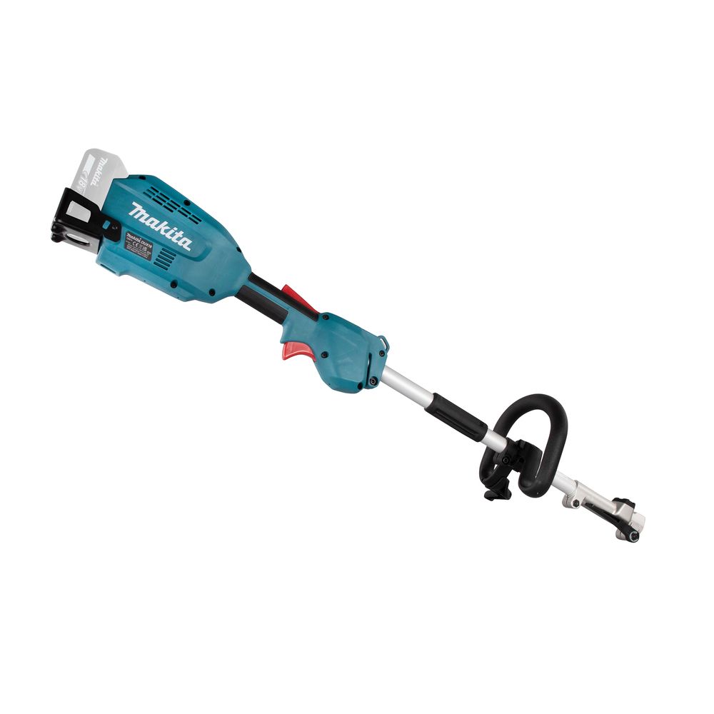 Аккумуляторный комбимотор Makita LXT® DUX18Z