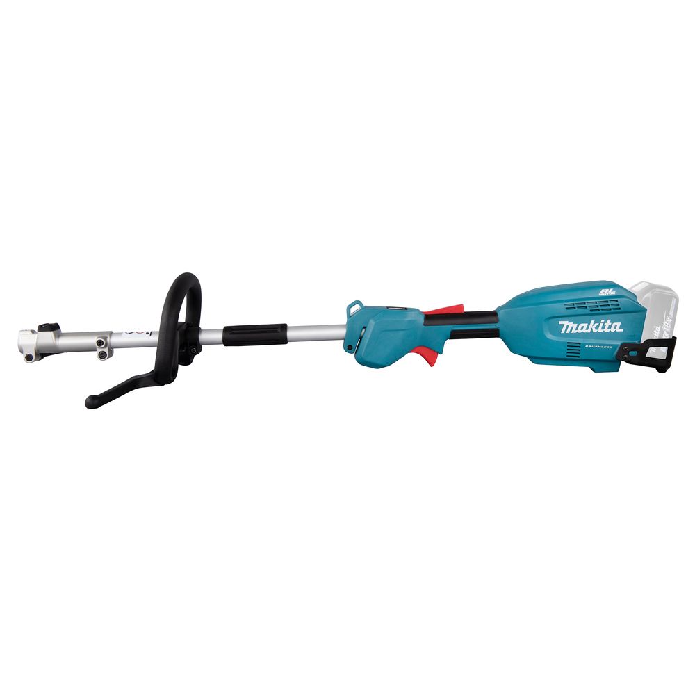 Аккумуляторный комбимотор Makita LXT® DUX18Z