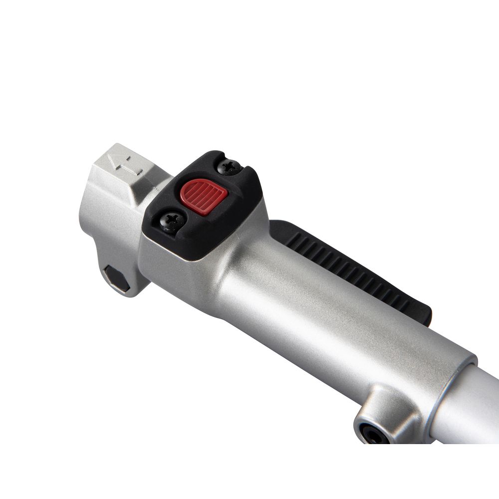 Аккумуляторный комбимотор Makita LXT® DUX18Z