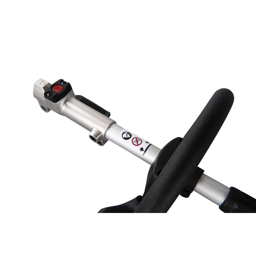 Аккумуляторный комбимотор Makita LXT® DUX18Z