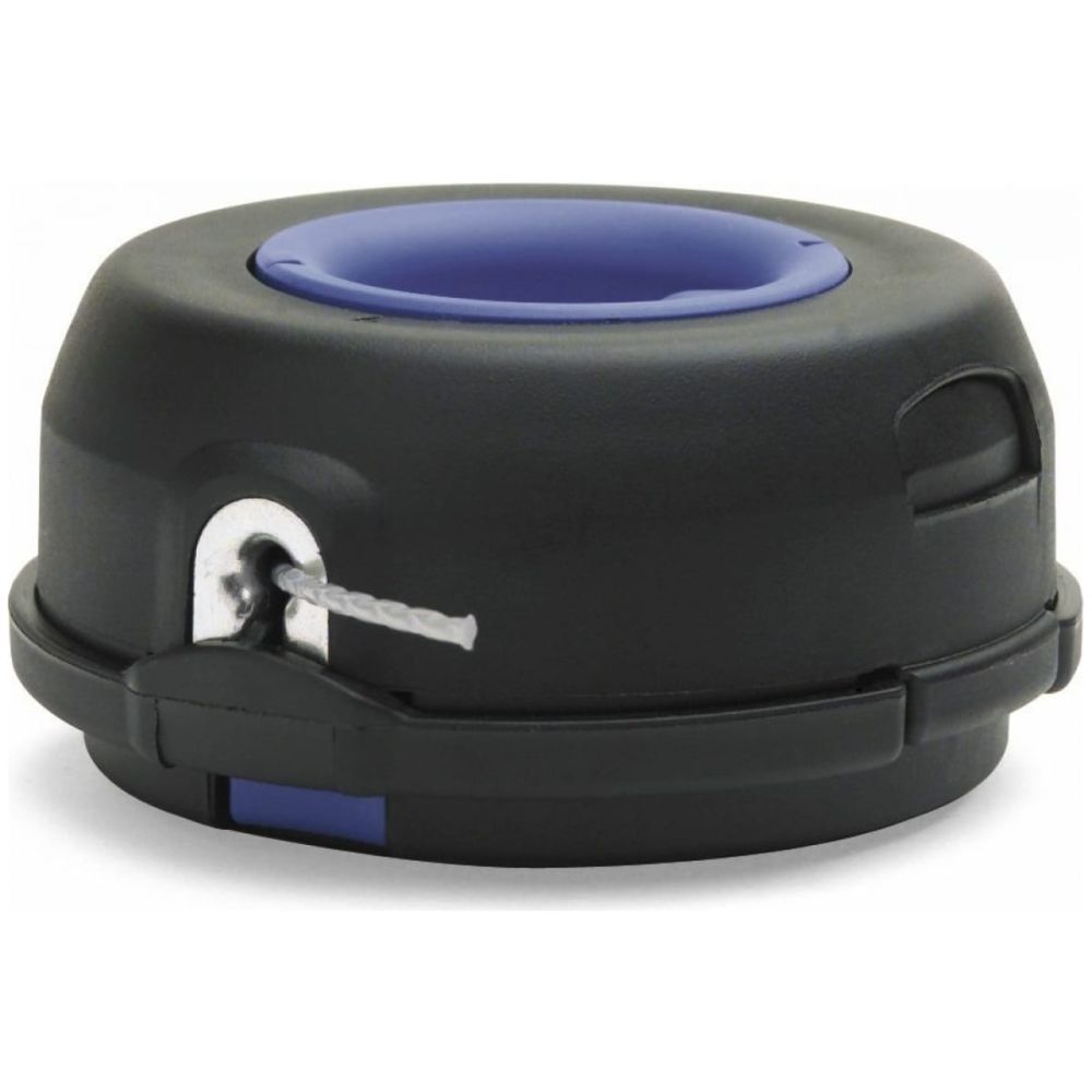 Шпулька для триммеров Husqvarna S35 М10 (для 128, 323, 327 ручная подача), 5784474-01