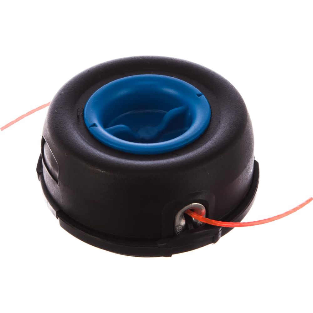 Шпулька для триммеров Husqvarna S35 М10 (для 128, 323, 327 ручная подача), 5784474-01