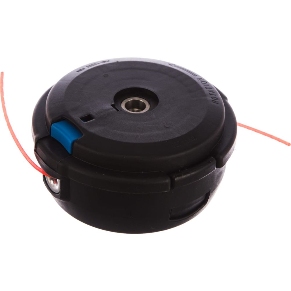 Шпулька для триммеров Husqvarna S35 М10 (для 128, 323, 327 ручная подача), 5784474-01