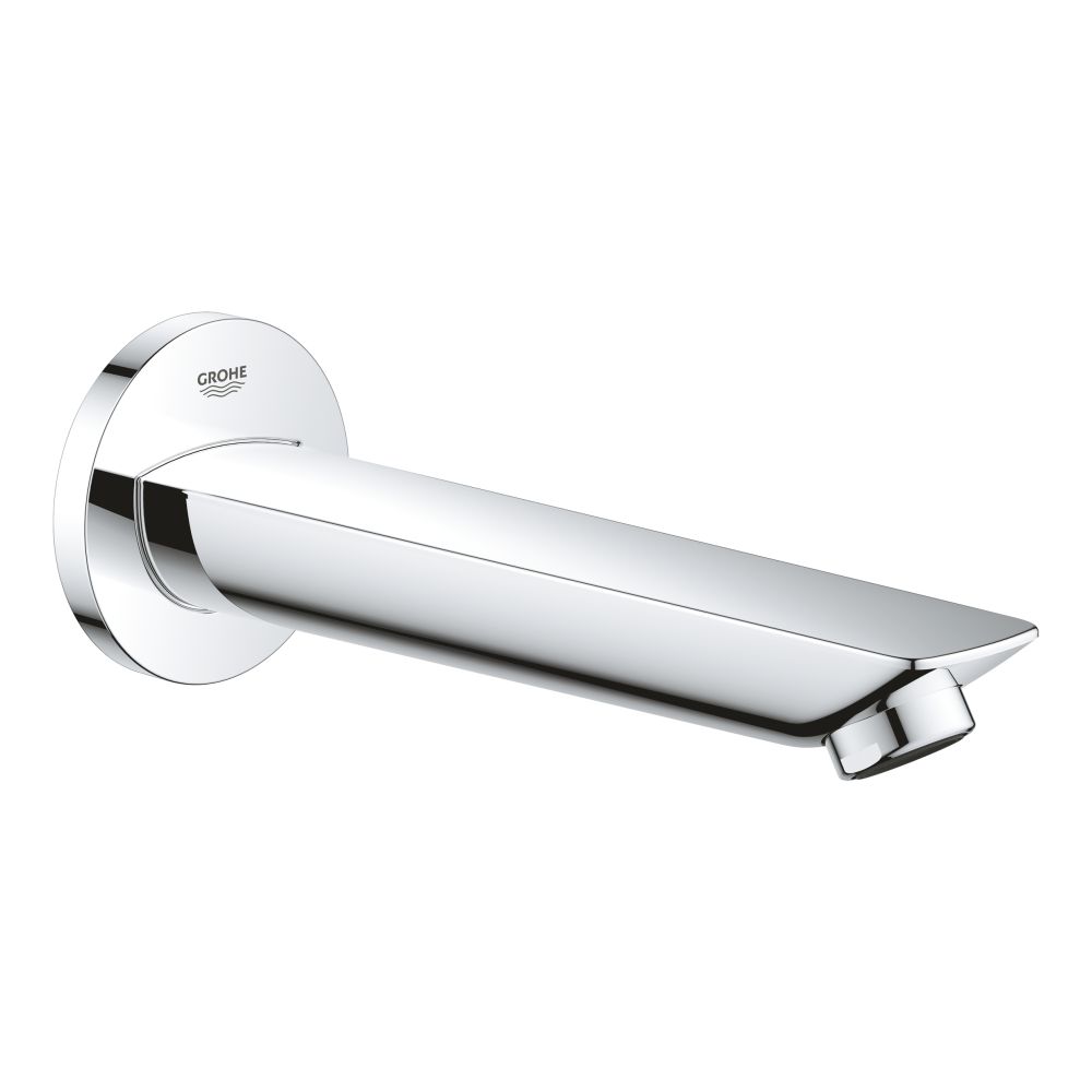 Излив для ванны GROHE BauCosmopolitan, хром (13255001)