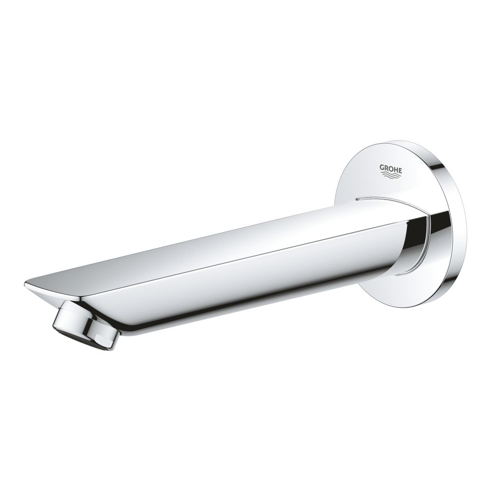 Излив для ванны GROHE BauCosmopolitan, хром (13255001)