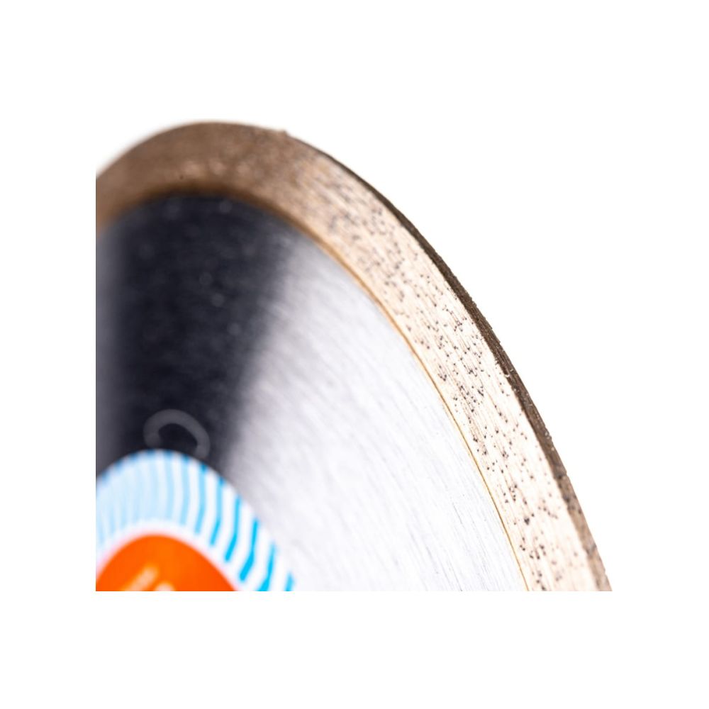 Диск алмазный Husqvarna ELITE-CUT GS2 250 10 25.4, 5798034-90