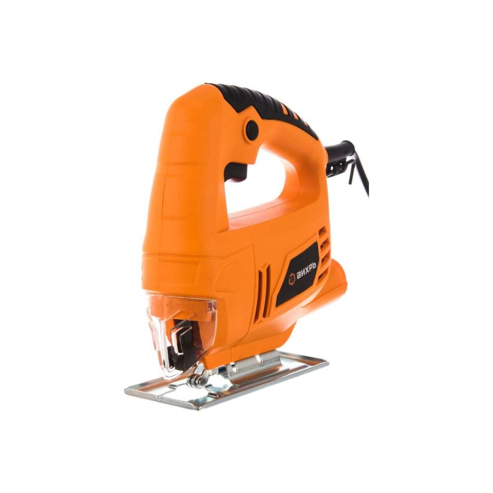 Лобзик Вихрь ЛЭ-55Б, 3000 об/мин, 500 Вт, 72/9/5