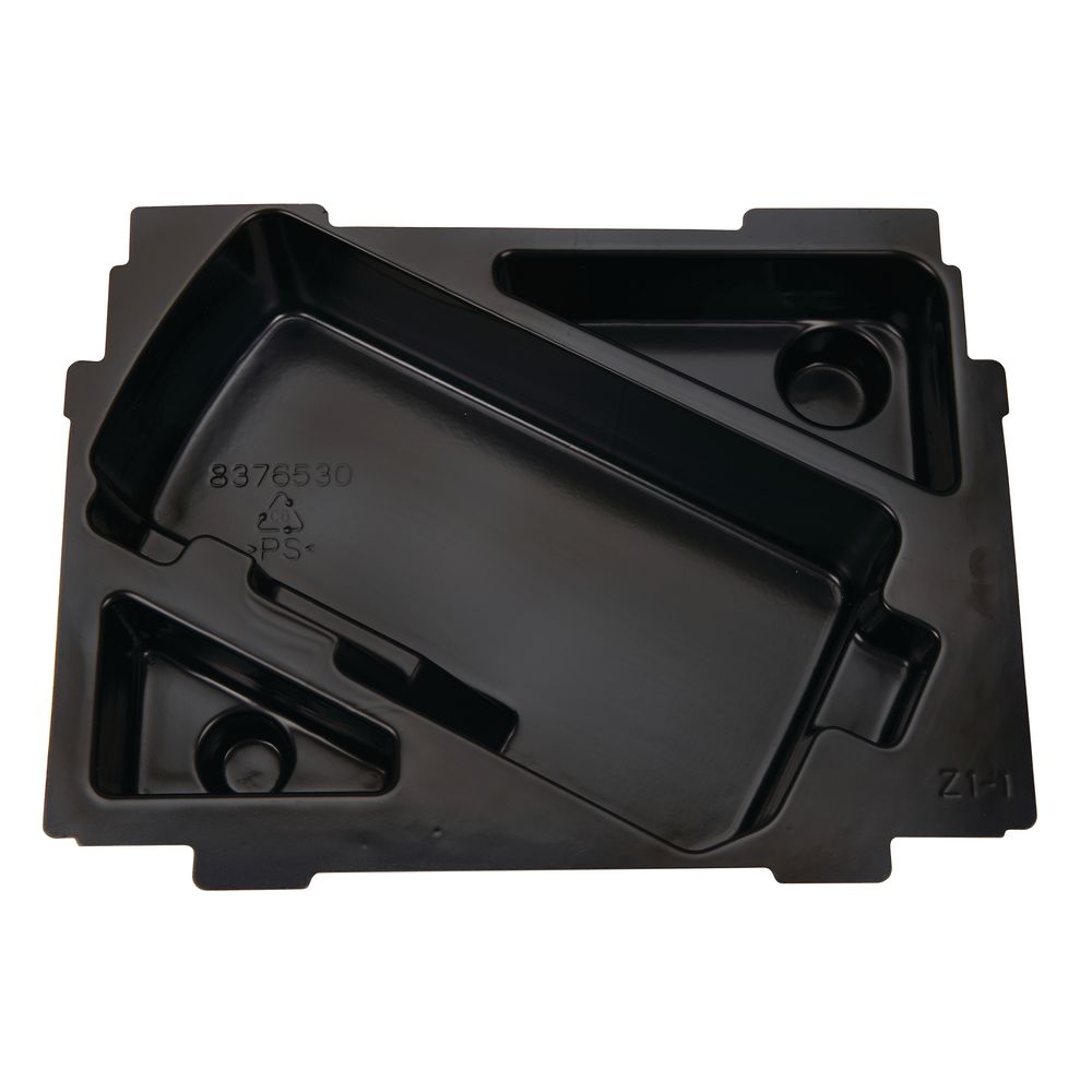 Вкладыш Makita для MAKPAC тип 3 для 9403 (837653-0)