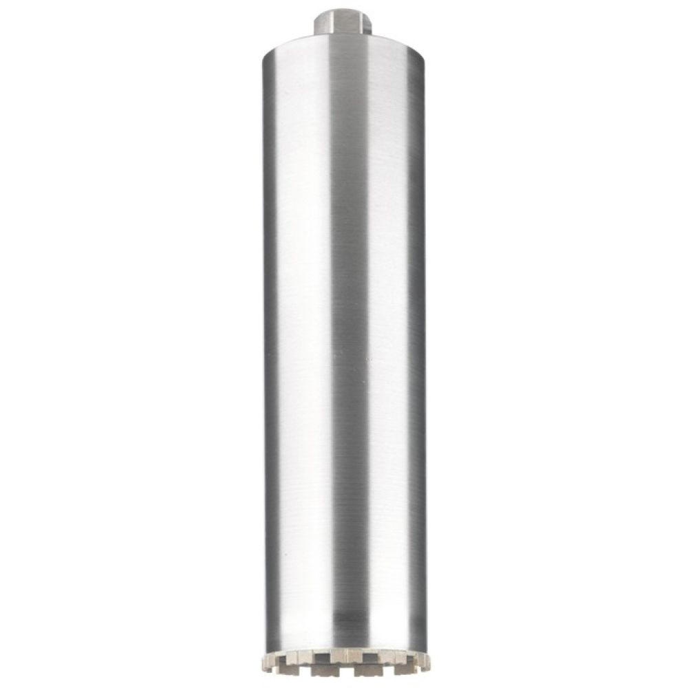 Коронка алмазная Husqvarna D1420 172 4,5X13X450 11/4", 5860867-01