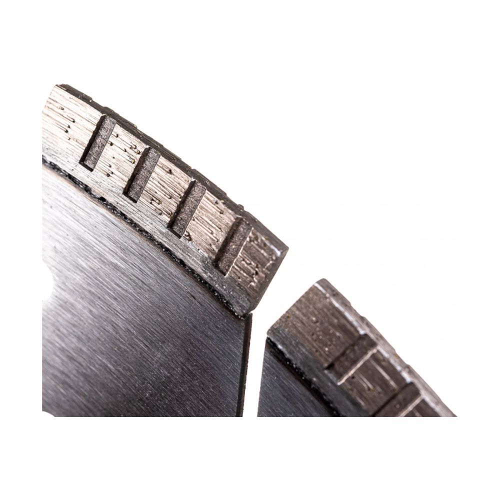 Диск алмазный HUSQVARNA VARI-CUT S35 400 25.4 мм, 5879059-01