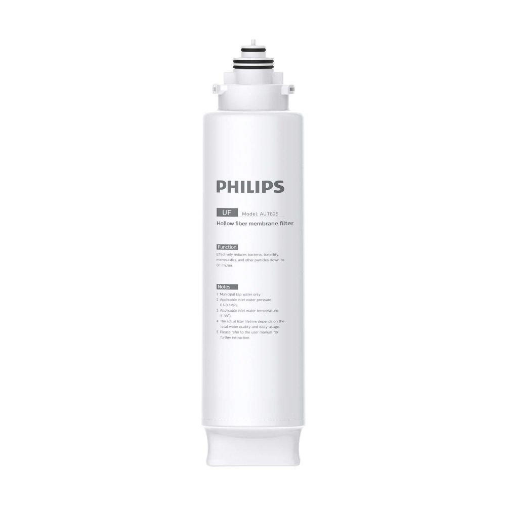 Сменный фильтр Philips AUT825
