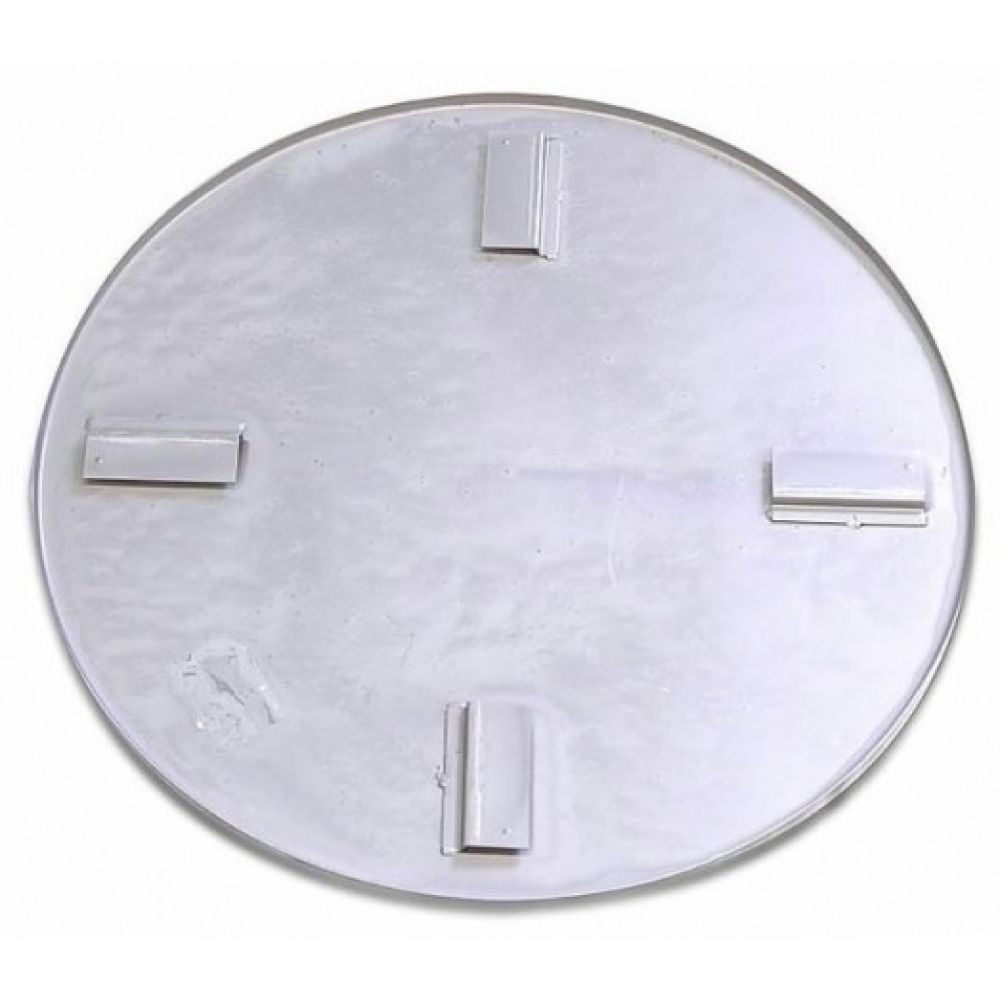 Диск затирочный Husqvarna для BG 245 610 мм, 5942440-01