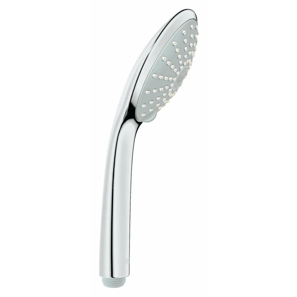 Ручной душ GROHE Euphoria, 2 режима, хром (27238000)