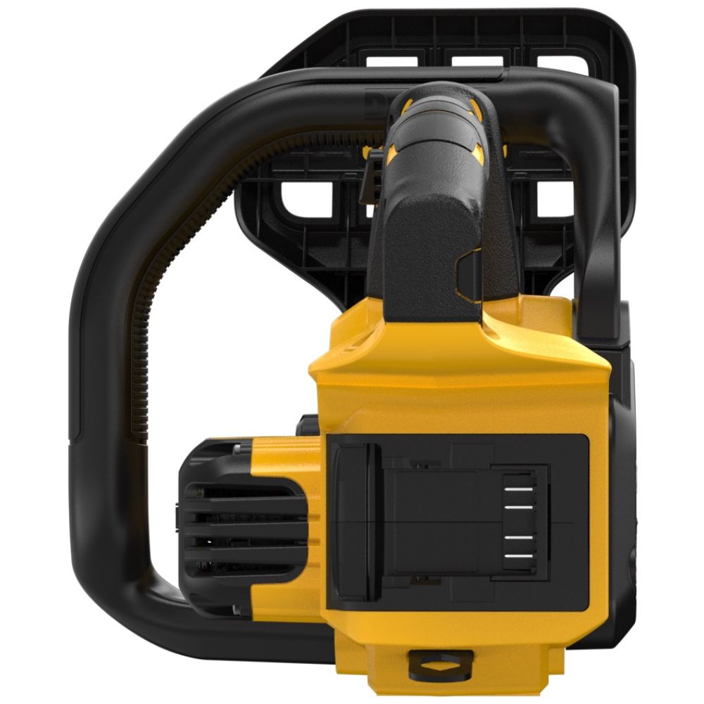 Аккумуляторная цепная пила DEWALT DCMCS565N, 18 В, 30 см, 7.3 м/с, без АКБ и ЗУ (DCMCS565N-XJ)