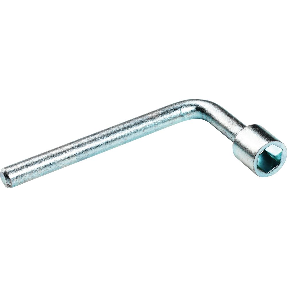 Гаечный торцевой ключ Makita 13 мм, 782212-4