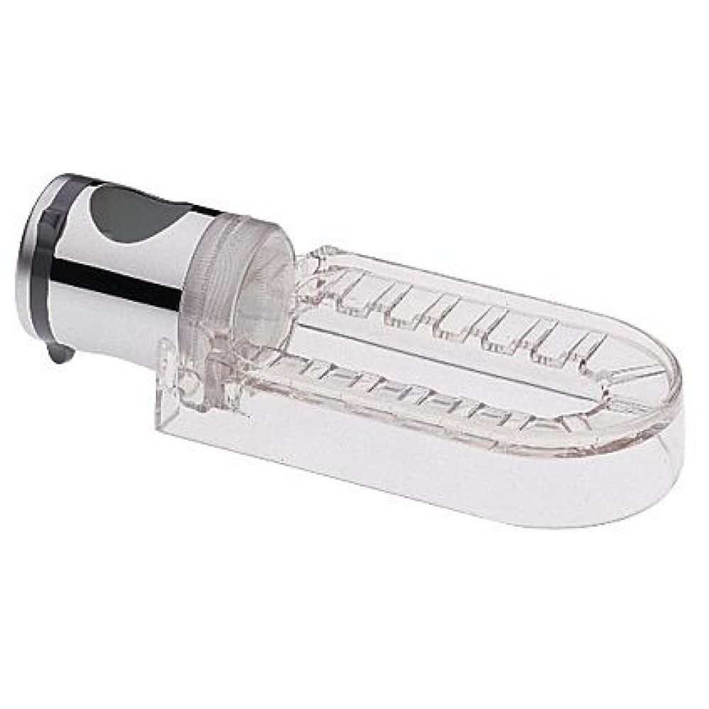 Мыльница GROHE Relexa Plus, хром (28631000)