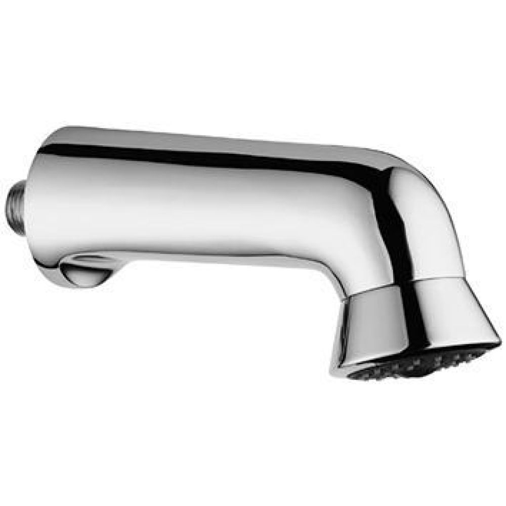 Верхний душ GROHE спортивный Relexa Plus 60, 1 режим, 148 мм, хром (28948000)