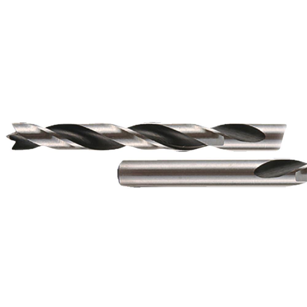 Сверло Makita по дереву 5x45x85, D-07048