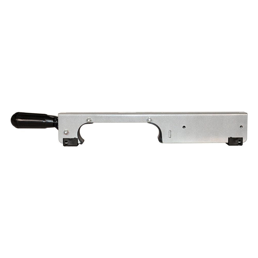 Кронштейн ИНТЕРСКОЛ для монтажа пилы к СО-150/1800 (181.1.1.11)