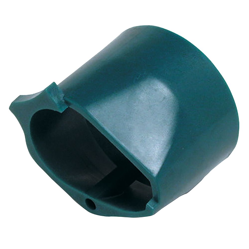 Насадка для отвода пыли Makita, для 1806, 122397-8