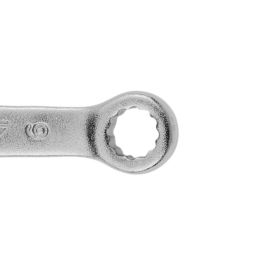 Комбинированный гаечный ключ STANLEY STMT72806-8, 9 мм