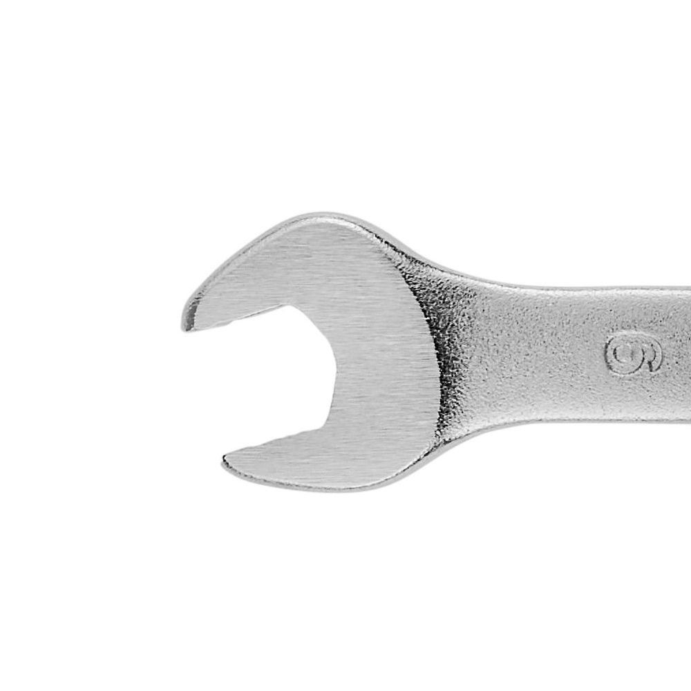 Комбинированный гаечный ключ STANLEY STMT72806-8, 9 мм