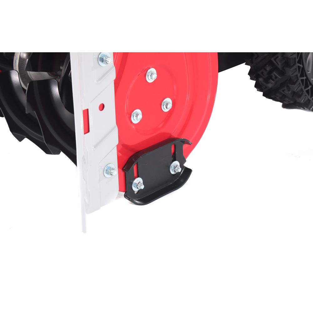 Бензиновый снегоуборщик ИНТЕРСКОЛ СМБ-56/7Ф, 7 л.с., 212 см³, 56 см (780.0.1.70)