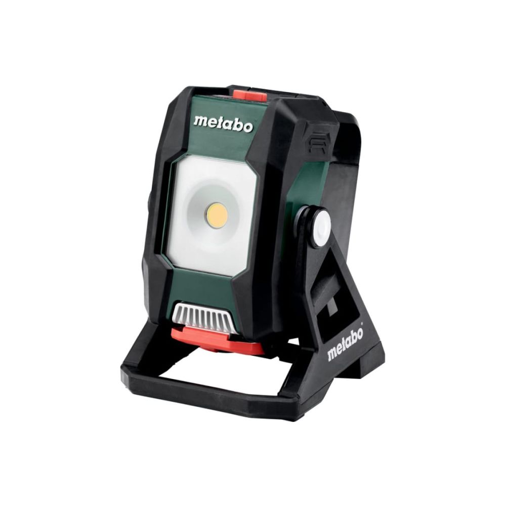 Перфоратор аккумуляторный Metabo KHA 18 LTX + BSA + ЗУ ASC 55, T0526