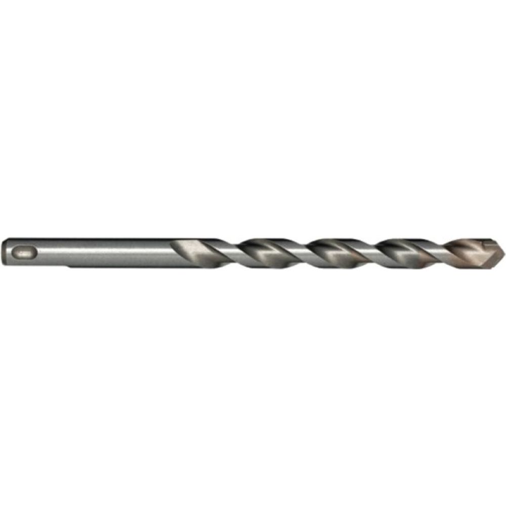 Направляющее сверло для адаптера Makita, D-51269